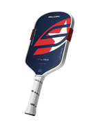 Selkirk LABS Americana Boomstik - Asia Edition (Jack Sock Signature) Pickleball Paddle