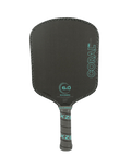 Six Zero Coral Pro RCD-W Pickleball Paddle