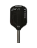 Honolulu SWORD & SHIELD J2H+ Pickleball Paddle