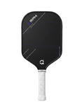 RPM Q2 Hybrid Flat Top Pickleball Paddle