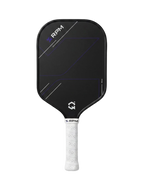 RPM Q2 Hybrid Flat Top Pickleball Paddle