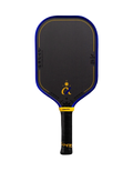 Kamito Alpha-X Pilipinas Limited Edition Pickleball Paddle