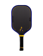 Kamito Alpha-X Pilipinas Limited Edition Pickleball Paddle