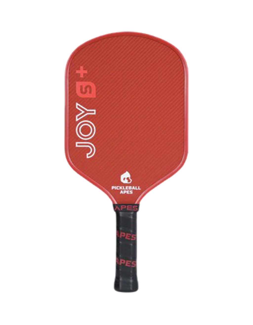 Apes Joy S+ Pickleball Paddle