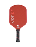 Apes Joy S+ Pickleball Paddle