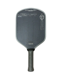 Honolulu SWORD & SHIELD J2NFT Pickleball Paddle