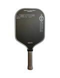 Honolulu SWORD & SHIELD J3NF Pickleball Paddle