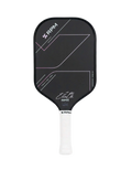 RPM Friction Pro V2 Ella Oh’s Signature Edition Pickleball Paddle