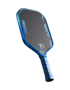 Friday AURA PRO Cobalt TPS Kit Metallic Colorways Pickleball Paddle