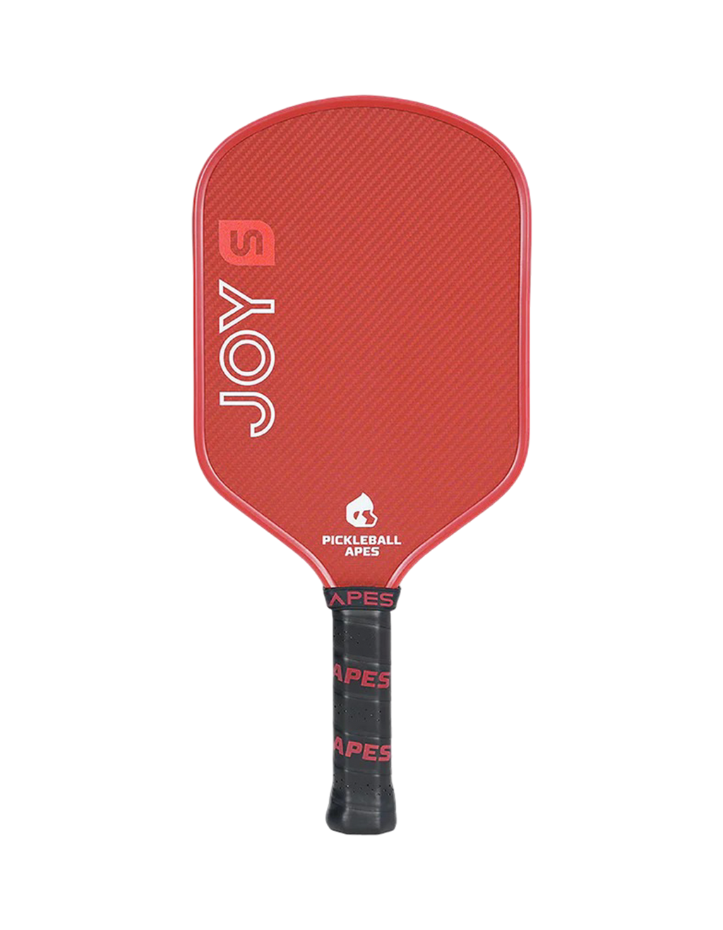 Apes Joy S Pickleball Paddle
