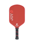 Apes Joy S Pickleball Paddle