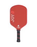 Apes Joy S Pickleball Paddle