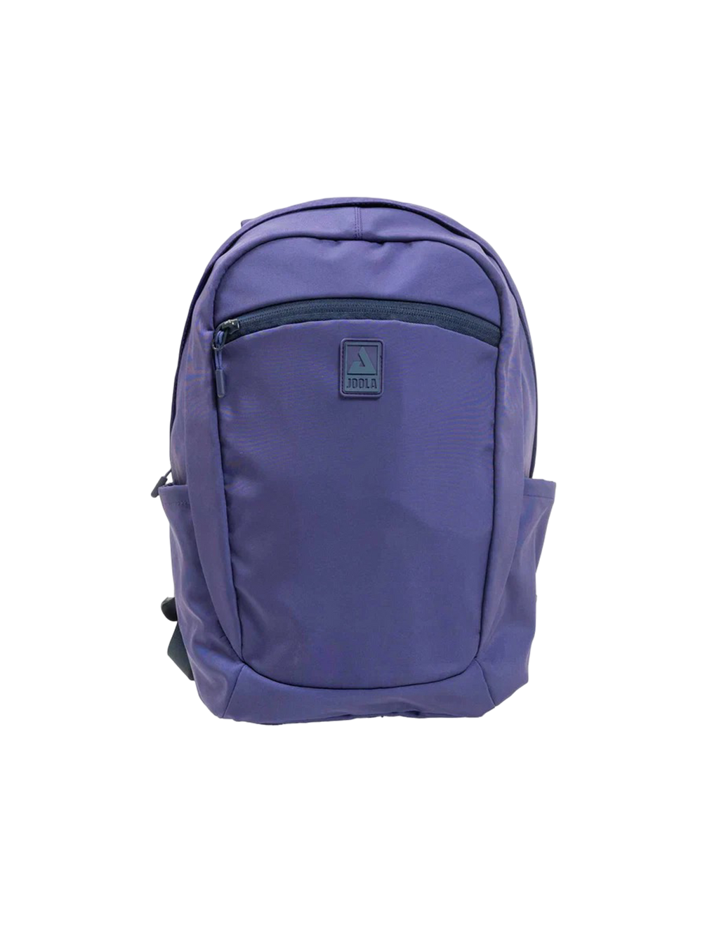 JOOLA Aria Small Pickleball Backpack