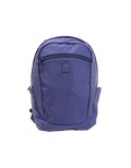 JOOLA Aria Small Pickleball Backpack