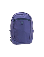 JOOLA Aria Small Pickleball Backpack
