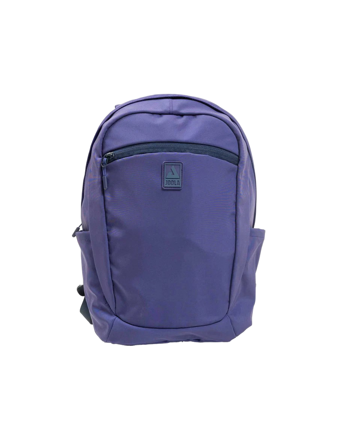 JOOLA Aria Small Pickleball Backpack