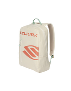 Selkirk Core Line Day Bag Canyon Clay Limited Edition Pickleball Backpack