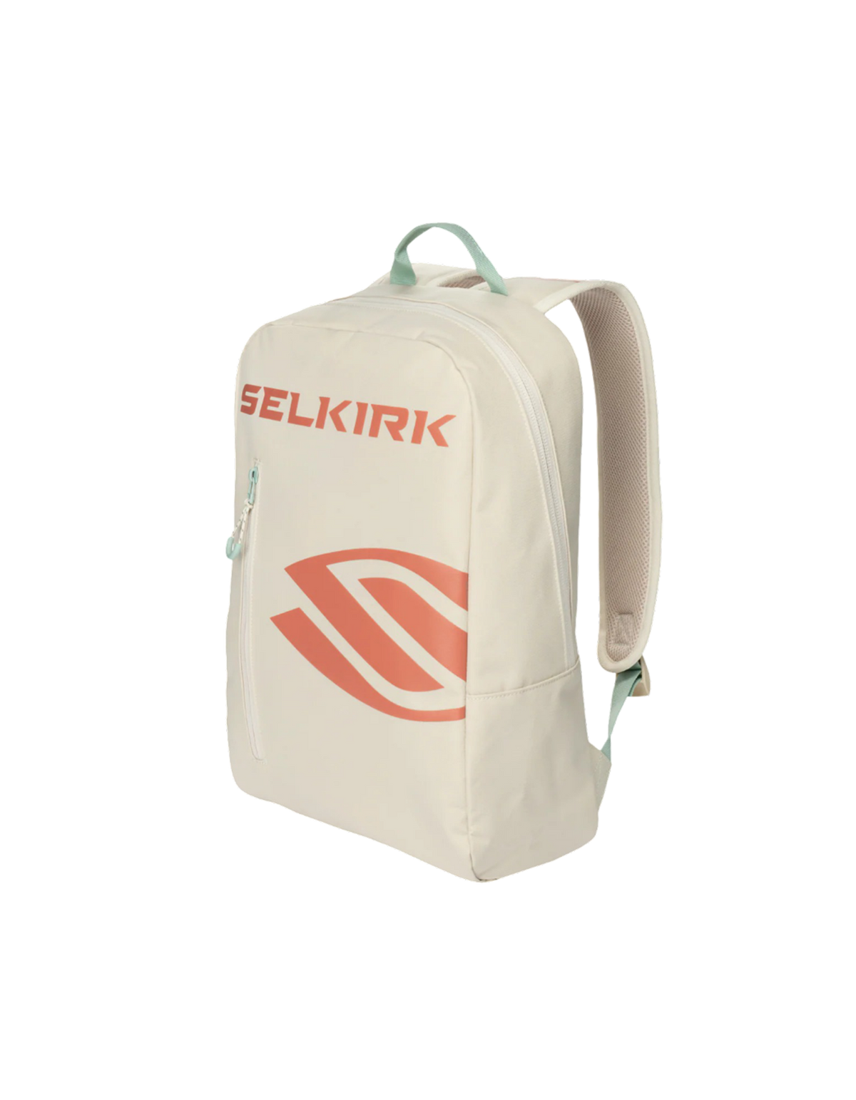 Selkirk Core Line Day Bag Canyon Clay Limited Edition Pickleball Backpack