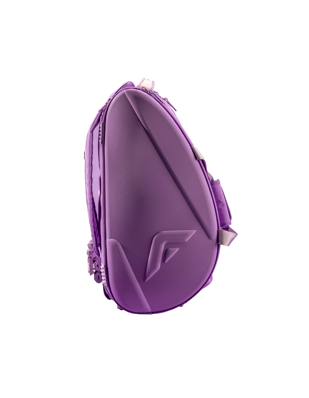 Franklin Parris Todd Signature Pickleball Pro Series Bag II | Limited Edition