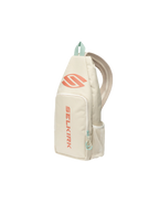 Selkirk Core Line Sling Bag Canyon Clay Limited Edition Pickleball Backpack