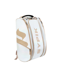 Sypik Pro Pickleball Backpack