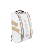 Sypik Pro Pickleball Backpack