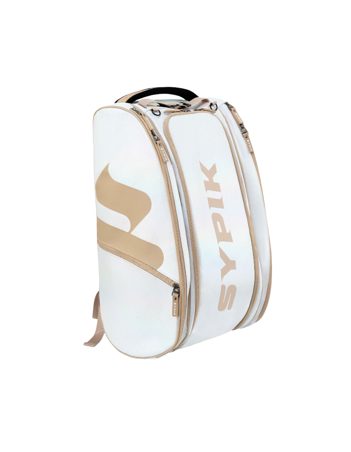 Sypik Pro Pickleball Backpack