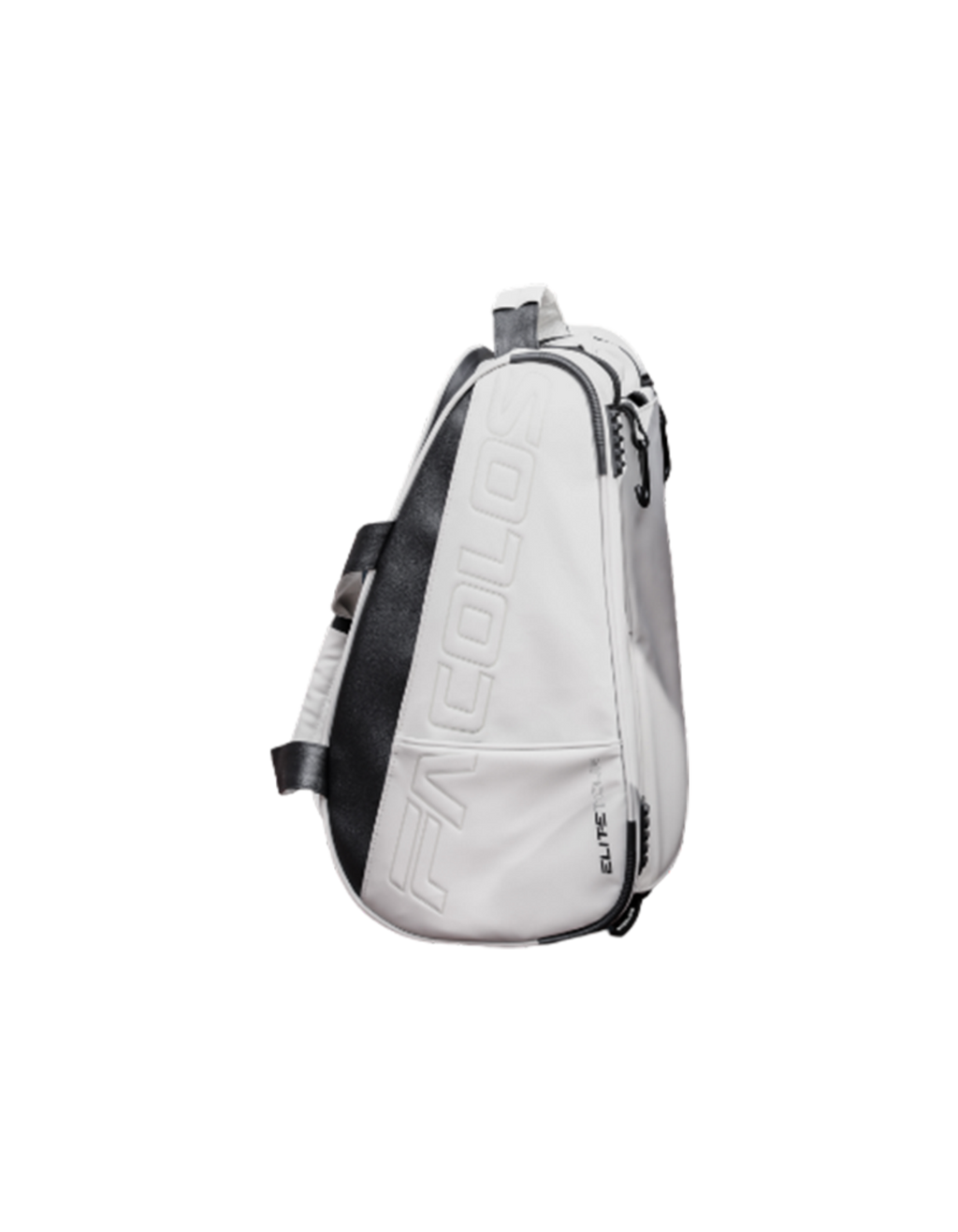 Facolos Elite Tour Mini Pickleball Backpack