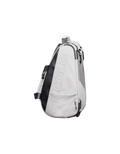 Facolos Elite Tour Mini Pickleball Backpack