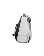 Facolos Elite Tour Mini Pickleball Backpack