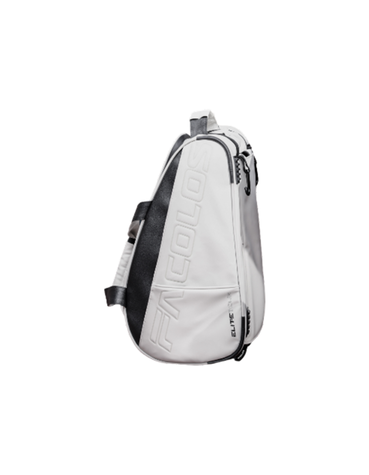 Facolos Elite Tour Mini Pickleball Backpack
