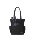 Luzz Versatile Pickleball Paddle Shoulder Bag