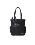Luzz Versatile Pickleball Paddle Shoulder Bag