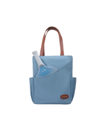 Luzz Versatile Pickleball Paddle Shoulder Bag