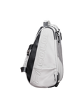Facolos Elite Tour Pickleball Backpack