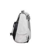 Facolos Elite Tour Pickleball Backpack