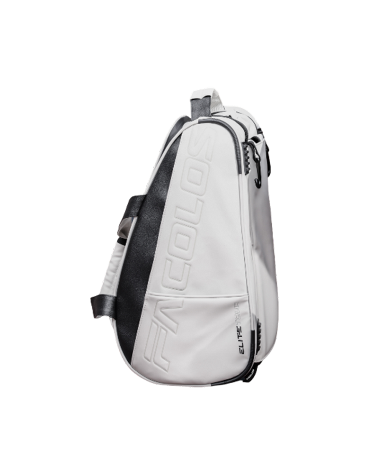 Facolos Elite Tour Pickleball Backpack