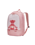 Wilson Bear Junior Pickleball Backpack 2026