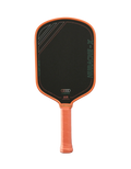 11Six24 Hurache-X Power 2 Pickleball Paddle | Peach Edition