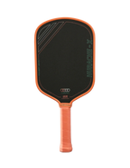 11Six24 Hurache-X Power 2 Pickleball Paddle | Peach Edition