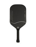 Friday Fever 102 Pickleball Paddle | Elongated