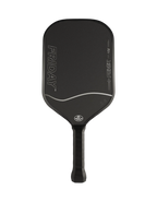 Friday Fever 102 Pickleball Paddle | Elongated