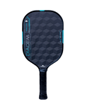 Diadem Edge Flex Pro Pickleball Paddle