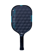 Diadem Edge Flex Pro Pickleball Paddle