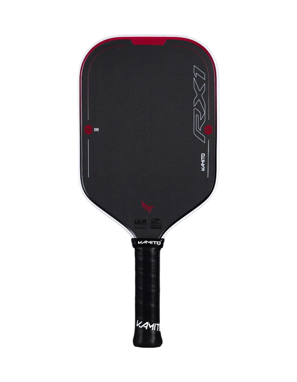 Kamito RX1 Pickleball Paddle