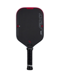 Kamito RX1 Pickleball Paddle