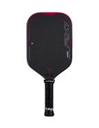 Kamito RX1 Pickleball Paddle