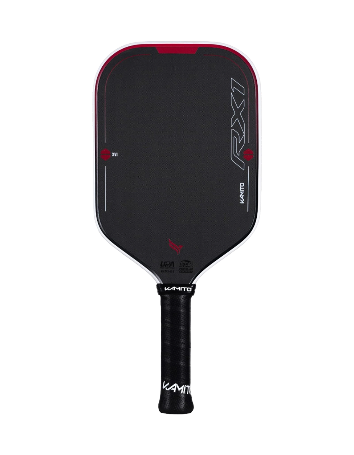 Kamito RX1 Pickleball Paddle