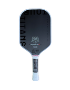 JOOLA Perseus Pro V Titans Tour 2026 Edition Pickleball Paddle