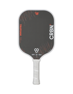 CRBN² TruFoam Barrage Pickleball Paddle